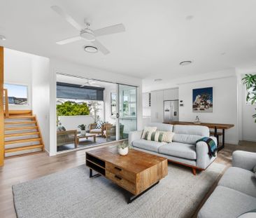 Unit 1/1a Cedar Court - Photo 3