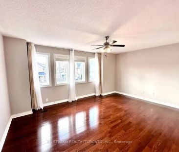 85 Patti Mcculloch Way ##Main - Photo 6