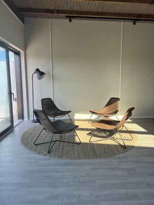 Uppsala - 2rok - tillsv - 13.000kr/mån - Foto 1