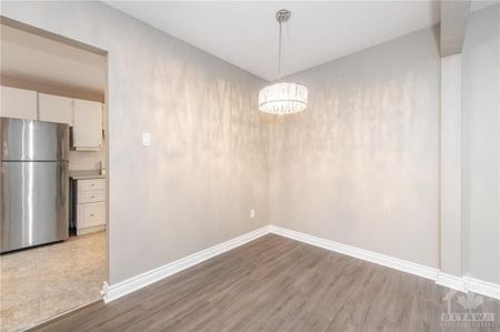 For Lease - 170 SALTER Crescent, Kanata, Ontario - Photo 4