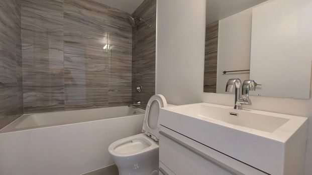 For Lease - 39 Roehampton Avenue Unit# 1604, Toronto, Ontario - Photo 1