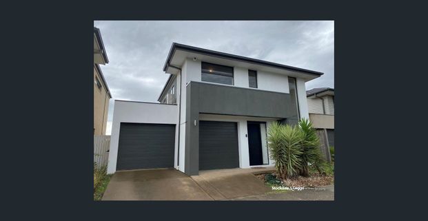 CLOSE TO SCHOOLS - Photo 1