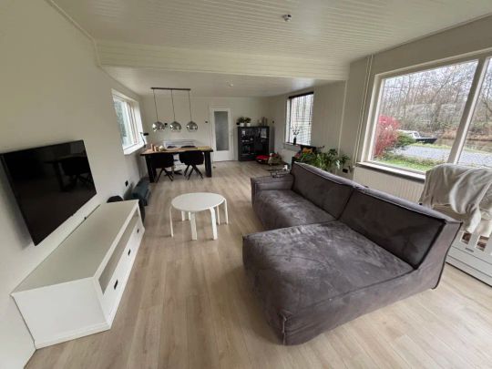 Leidsevaart 112 - Photo 1