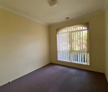 2/46 Patrick Street, - Photo 2