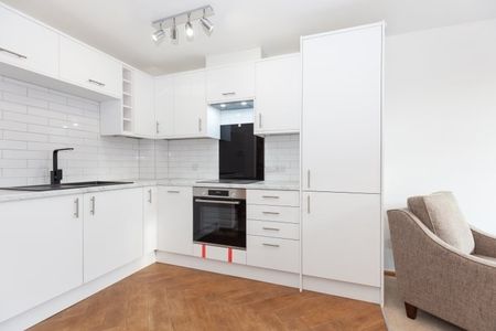 Littlegate Street, Oxford - Photo 2