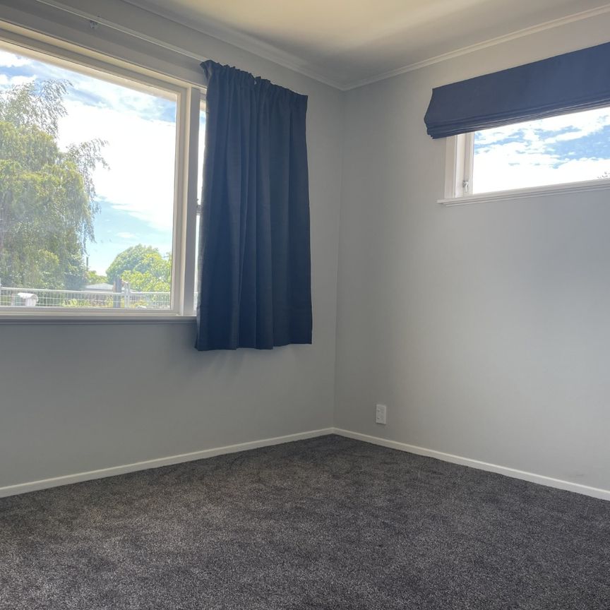 King Street, Taradale - Photo 1