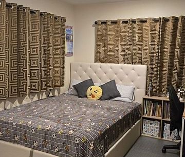 Spacious 5BR Family Haven in Takanini - Photo 4