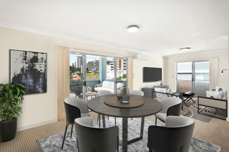 22/22 Victoria Street - Photo 5