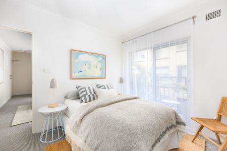 Dee Why, 7/6 Holborn Avenue - Photo 4