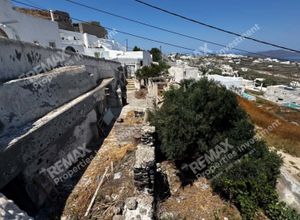 Συγκρότημα για ενοικίαση - Σαντορίνη, - Φωτογραφία 3