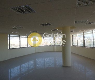 Ενοικίαση, Επαγγελματικό, Γραφείο - Φωτογραφία 2