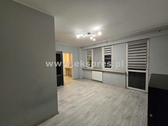 Zduńska Wola - Zdjęcie 1