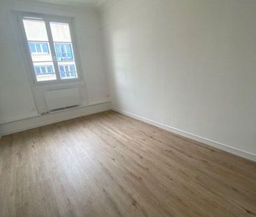 Location Appartement 3 pièces 61m² LAGNY SUR MARNE 77400 - Photo 2