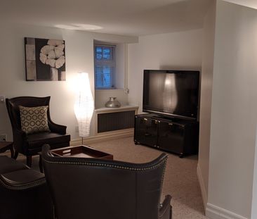 For Lease - 17 Teddington Park Avenue Unit# B2, Toronto, Ontario - Photo 1