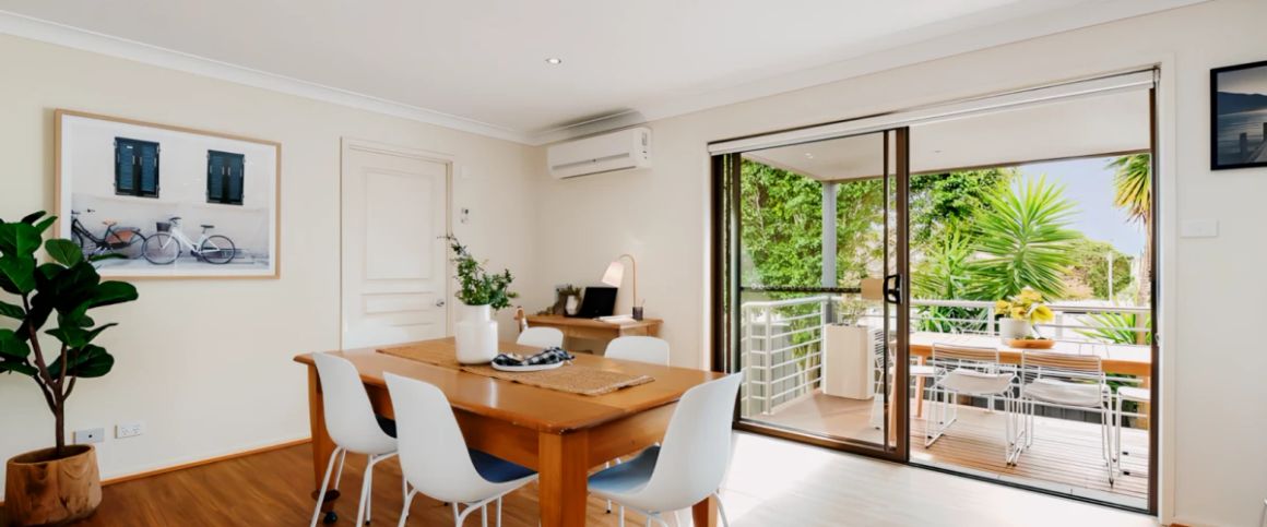 61 Scholey St, Sydney - Photo 1