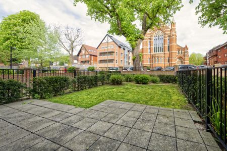 £461.54 per week (£2,000.00 per month) - Photo 5
