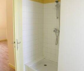 Studio #15 - 21m2 - Quartier Dalby / Nantes Gare - Photo 2