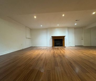 For Lease - 281 The Queensway Drive, Georgina, Ontario - Photo 3