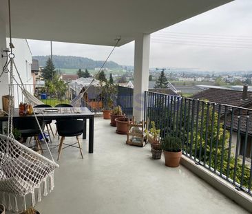 Die Devise lautet; einfach genial! - Photo 2