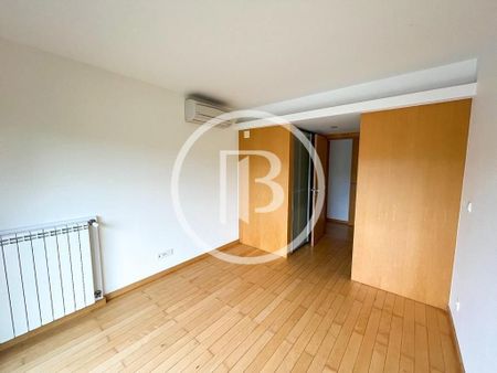 3 bedroom luxury Flat for rent in Cascais e Estoril, Cascais, Lisbon - Photo 3