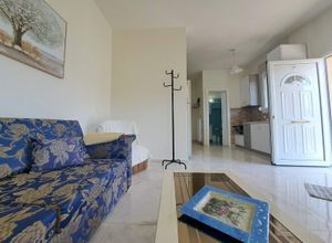 Studio/Γκαρσονιέρα για ενοικίαση - Νέα Ιωνία Βόλου, - Φωτογραφία 3
