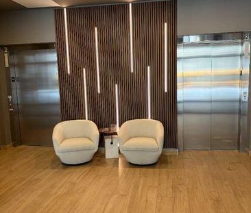 4 1/2 Spacieux à louer Terrebonne - Photo 3