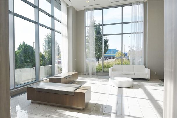 For Lease - 2081 Fairview Street Unit# 709, Burlington, Ontario - Photo 1