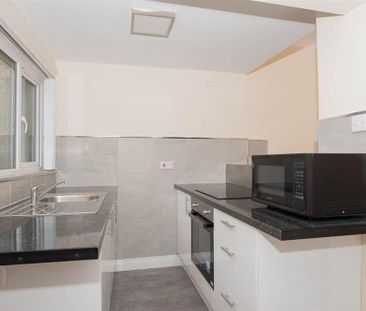25 Windsor Road, Belfast, BT9 7FP - Photo 5