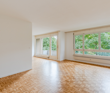 Ein gemütliches Zuhause für Sie. - Photo 5