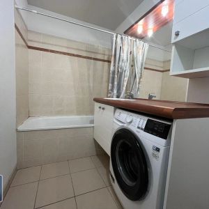 Maison à louer - Photo 3