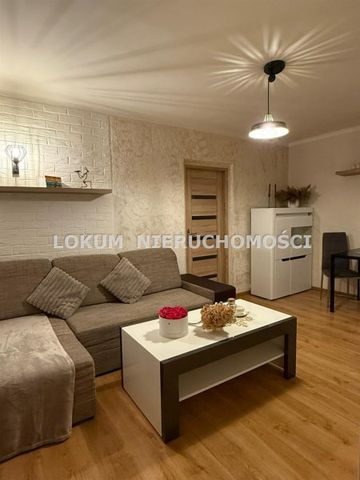 MieszkanieJastrzębie-Zdrój, Osiedle Pionierów, ul. Śląska - Zdjęcie 3