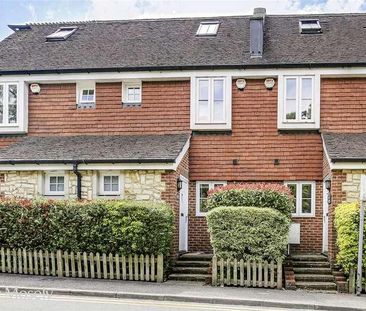 Hosey Hill, Westerham, TN16 - Photo 5