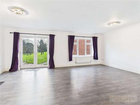 Orchard Cottages, Seafarers Drive, Gateacres, Liverpool, L25 - Photo 5