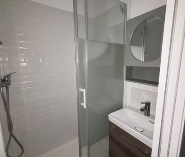 Location Appartement 2 pièces 26m² - Photo 4