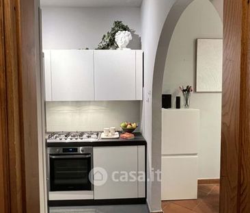 Bilocale in Affitto in Via Faenza 5 a Firenze - Foto 6