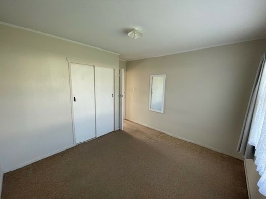 HEART OF PAHUREHURE - Photo 1