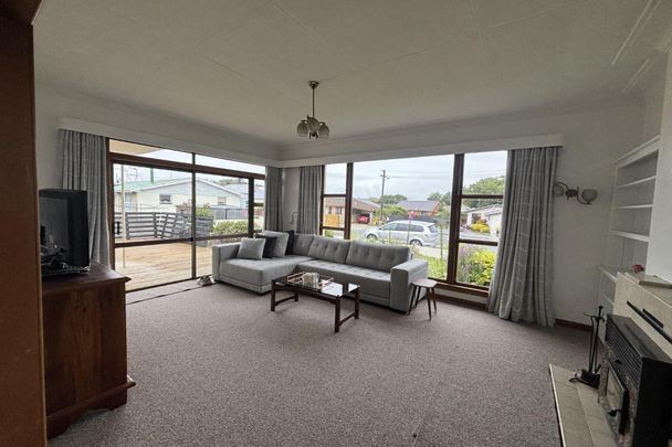 7 Brown Street, Gore Surrounds - Photo 1