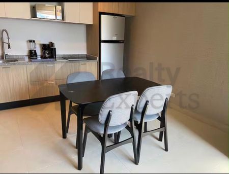 Departamento en renta - Photo 3