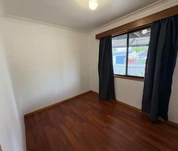 Inner City Living! - Photo 2