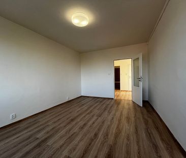 Pronájem bytu 3+1 • 67 m² bez realitkyMasarykova třída, Orlová - Ho... - Photo 3
