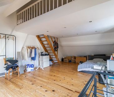 Huis te huur in Kortenberg - Photo 3