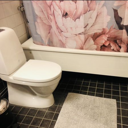 Wendela Hebbes Gata, Hägersten - Foto 4