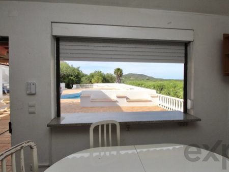 Moradia T4 em Faro - Photo 3