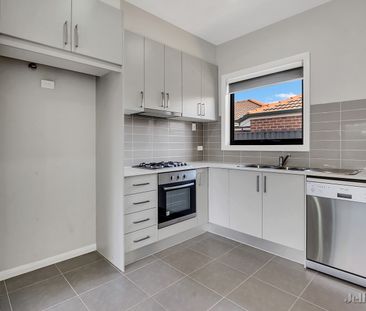 4/43 Danin Street, Pascoe Vale - Photo 3