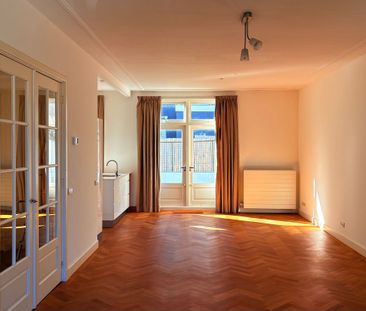 Appartement te huur: Javastraat 79 2585 AG Den Haag - Photo 3