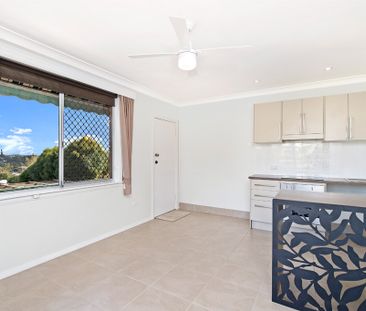 1/19 Hill Street, Port Macquarie NSW 2444 - Apartment For Rent | Do... - Photo 1