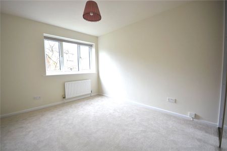 Basing Road, Banstead, Surrey, SM7 2AQ - Photo 4
