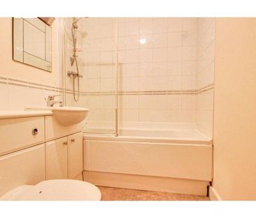 32, St Johns Hill, Shrewsbury, Shropshire - Photo 4