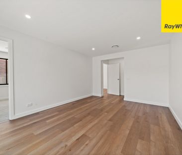 Renovated Southside Family Living - Photo 4