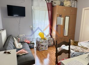 Studio/Γκαρσονιέρα για ενοικίαση - Ιωάννινα, - Φωτογραφία 2